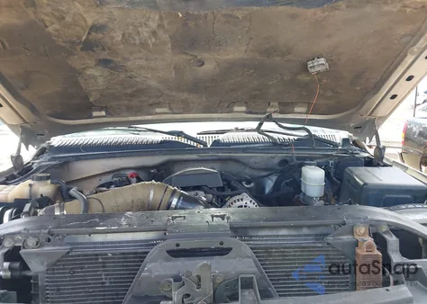 1999 Chevrolet Silverado 1500 Ls from USA, damaged, VIN 2GCEK19T0X1211071